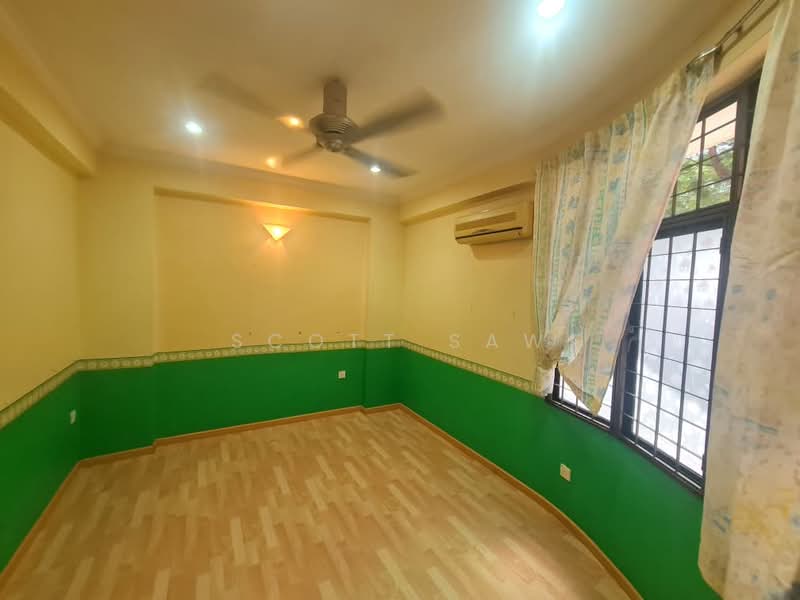 Condominium for Sale at Condo Gembira - Scott Saw - Interior - PropertyGuru.com.my