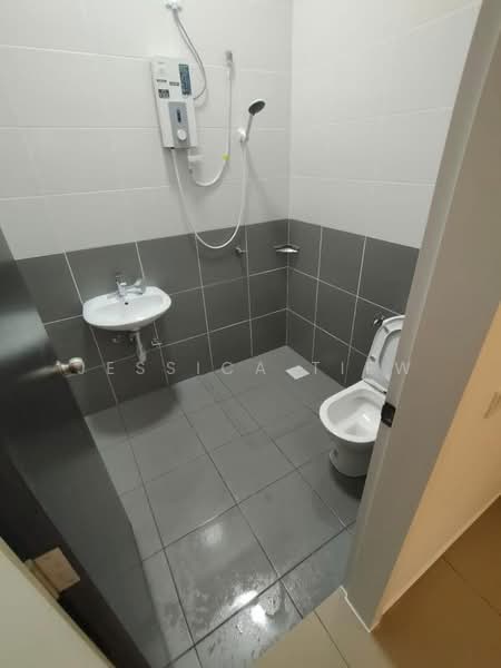 2-storey Terraced House for Rent in Eco Botanic 2 (Iskandar Puteri (Nusajaya)) - Jessica Tiew - PropertyGuru.com.my