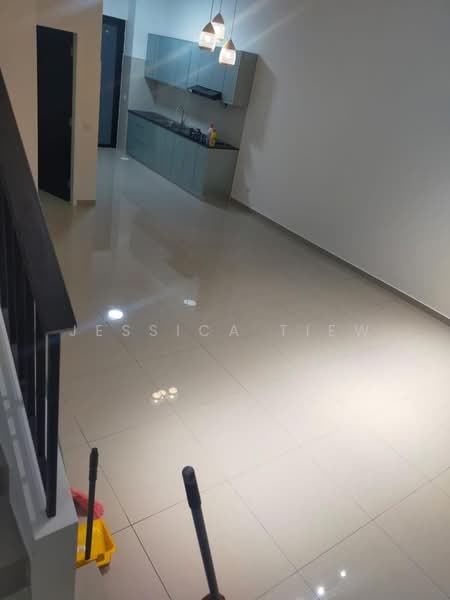 2-storey Terraced House for Rent in Eco Botanic 2 (Iskandar Puteri (Nusajaya)) - Jessica Tiew - PropertyGuru.com.my