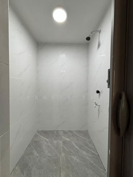 1-storey Terraced House for Sale in Taman Universiti (Skudai) - Erness Tan - Bathroom - PropertyGuru.com.my