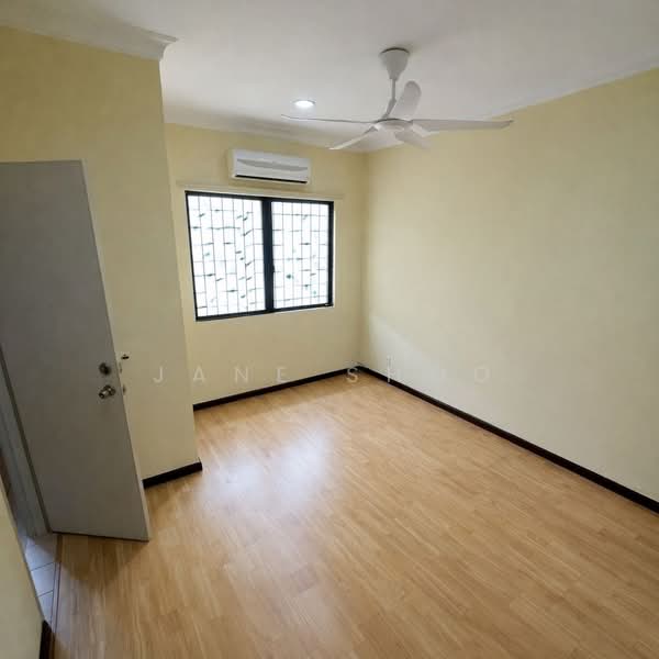 2-storey Terraced House for Sale in Bandar Kinrara (Selangor) - Jane Shoo - Interior - PropertyGuru.com.my