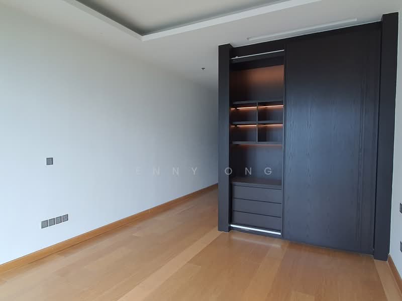 Service Residence for Rent at The Ritz-Carlton Residences - Jenny Ong - Interior - PropertyGuru.com.my