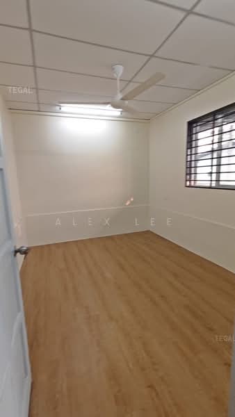 Taman Perindustrian Puchong untuk Untuk Disewa - RM 10,000 /bulan, Apr 2026 - Interior - PropertyGuru.com.my