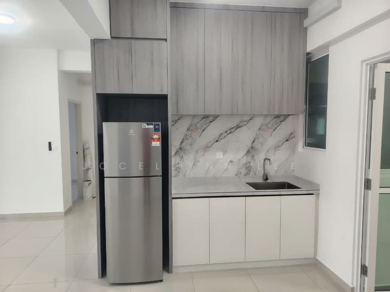 Ideal Residency untuk Untuk Disewa - RM 1,600 /bulan, Mac 2026 - PropertyGuru.com.my