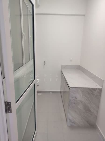 Ideal Residency untuk Untuk Disewa - RM 1,600 /bulan, Mac 2026 - PropertyGuru.com.my