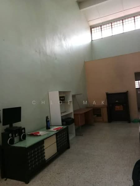 puteri wangsa puteris wangsas untuk Untuk Disewa - RM 1,050 /bulan, Mac 2026 - Living Room - PropertyGuru.com.my