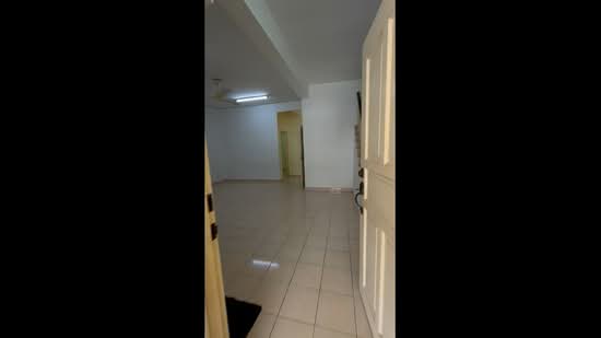 Pusat Bandar Putra Permai untuk Untuk Disewa - RM 1,800 /bulan, Mac 2026 - PropertyGuru.com.my