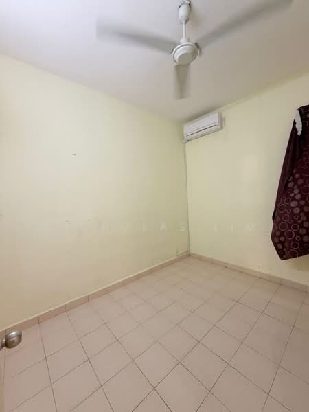 Pusat Bandar Putra Permai untuk Untuk Disewa - RM 1,800 /bulan, Mac 2026 - Interior - PropertyGuru.com.my