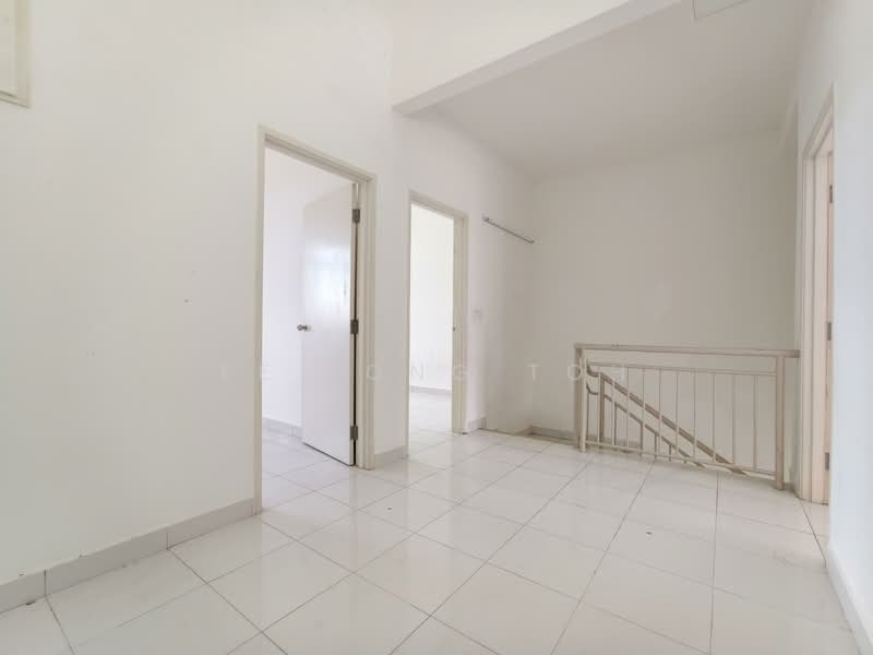 2-storey Terraced House for Sale in Bandar Bistari Perdana (Pasir Gudang) - Ee Fong Toh - Interior - PropertyGuru.com.my