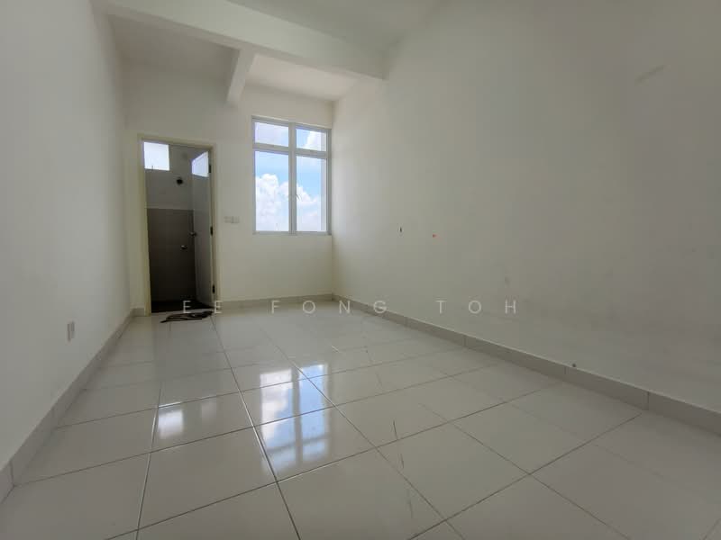 2-storey Terraced House for Sale in Bandar Bistari Perdana (Pasir Gudang) - Ee Fong Toh - Interior - PropertyGuru.com.my