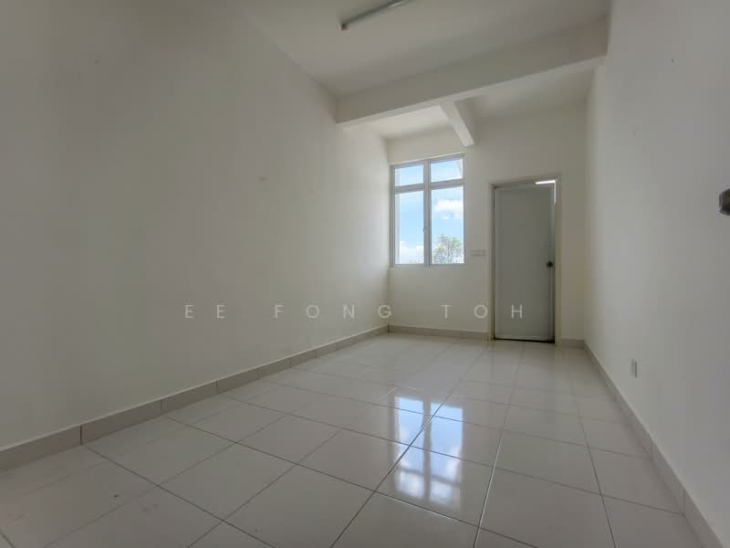 2-storey Terraced House for Sale in Bandar Bistari Perdana (Pasir Gudang) - Ee Fong Toh - Interior - PropertyGuru.com.my