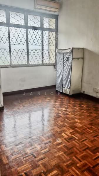 2-storey Terraced House for Sale in Taman Pelangi (Johor Bahru) - Janice . - Interior - PropertyGuru.com.my