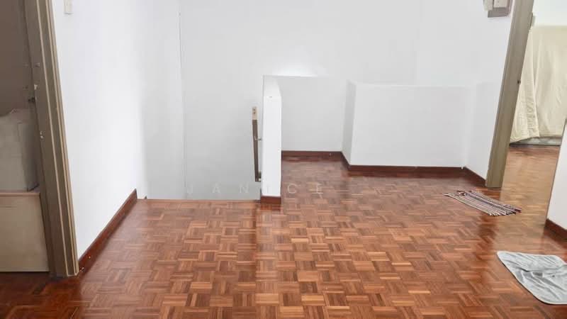 2-storey Terraced House for Sale in Taman Pelangi (Johor Bahru) - Janice . - Interior - PropertyGuru.com.my