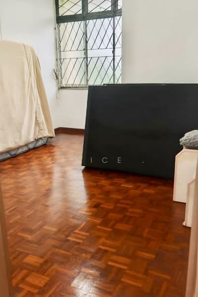 2-storey Terraced House for Sale in Taman Pelangi (Johor Bahru) - Janice . - Interior - PropertyGuru.com.my