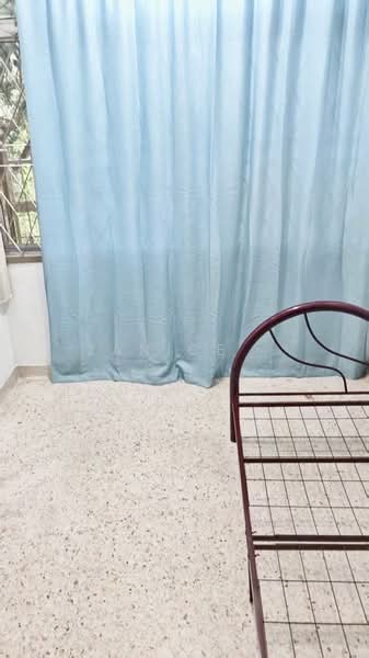 2-storey Terraced House for Sale in Taman Pelangi (Johor Bahru) - Janice . - Bedroom - PropertyGuru.com.my