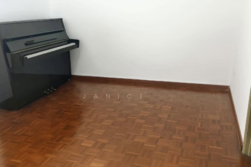 2-storey Terraced House for Sale in Taman Pelangi (Johor Bahru) - Janice . - PropertyGuru.com.my