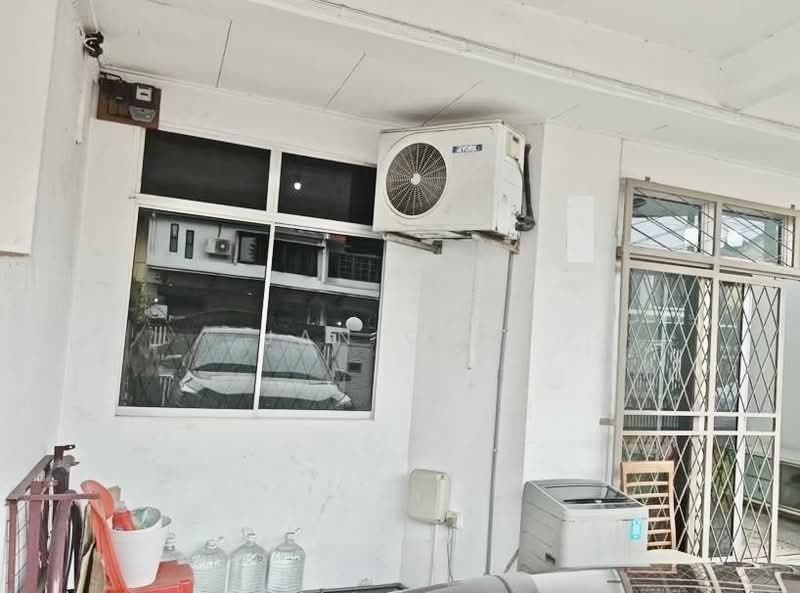 2-storey Terraced House for Sale in Taman Pelangi (Johor Bahru) - Janice . - PropertyGuru.com.my
