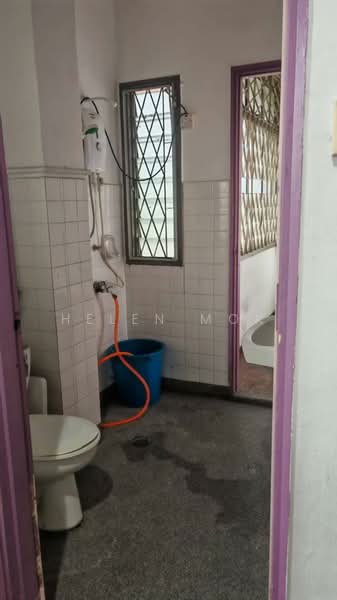 2-storey Terraced House for Sale in Johor Bahru (Johor) - Helen Mok - PropertyGuru.com.my