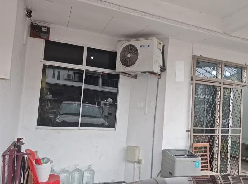 2-storey Terraced House for Sale in Johor Bahru (Johor) - Helen Mok - PropertyGuru.com.my