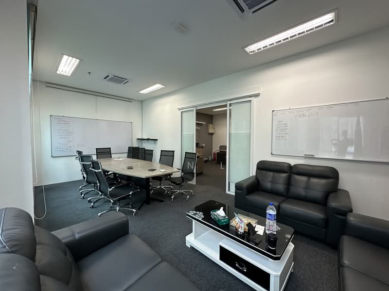 Office for Rent in KLCC (KL City Centre) - Alvin Lai - Study - PropertyGuru.com.my