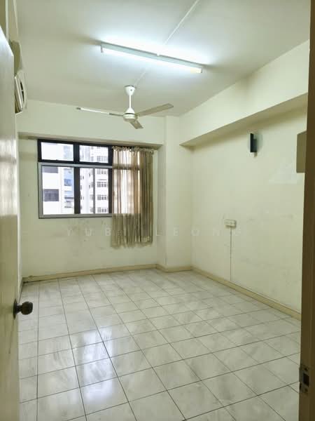 North Point @ One Ampang Avenue untuk Untuk Dijual - RM 358,000, Mac 2026 - PropertyGuru.com.my