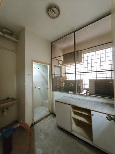 North Point @ One Ampang Avenue untuk Untuk Dijual - RM 358,000, Mac 2026 - PropertyGuru.com.my