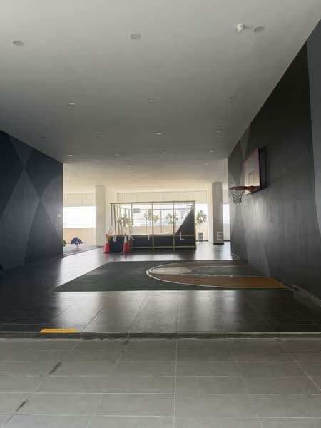 Residensi Bintang untuk Untuk Disewa - RM 750 /bulan, Mac 2026 - Exterior - PropertyGuru.com.my