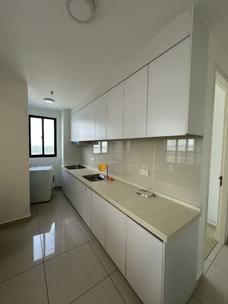 Service Residence for Rent at Sunway Citrine Residences - Alice Chia - PropertyGuru.com.my