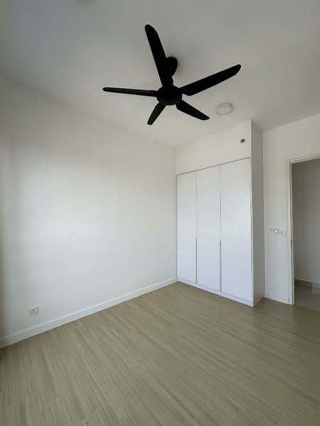 Service Residence for Rent at Sunway Citrine Residences - Alice Chia - Interior - PropertyGuru.com.my