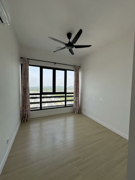 Service Residence for Rent at Sunway Citrine Residences - Alice Chia - View - PropertyGuru.com.my