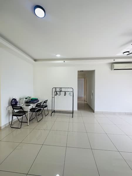 Service Residence for Rent at Sunway Citrine Residences - Alice Chia - PropertyGuru.com.my