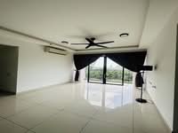 For Rent - Sunway Citrine Residences