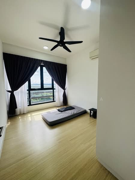Service Residence for Rent at Sunway Citrine Residences - Alice Chia - PropertyGuru.com.my