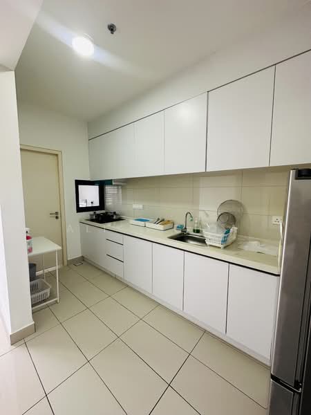 Service Residence for Rent at Sunway Citrine Residences - Alice Chia - PropertyGuru.com.my