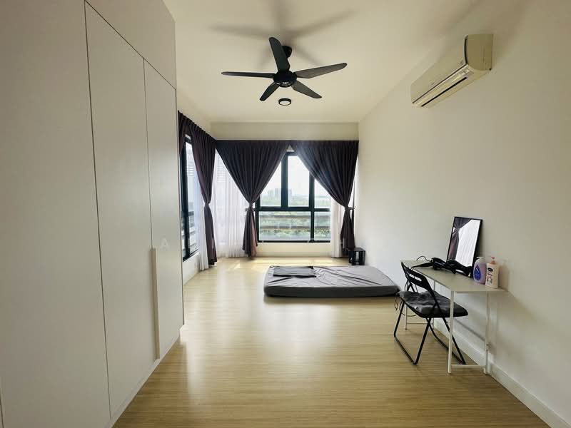 Service Residence for Rent at Sunway Citrine Residences - Alice Chia - PropertyGuru.com.my