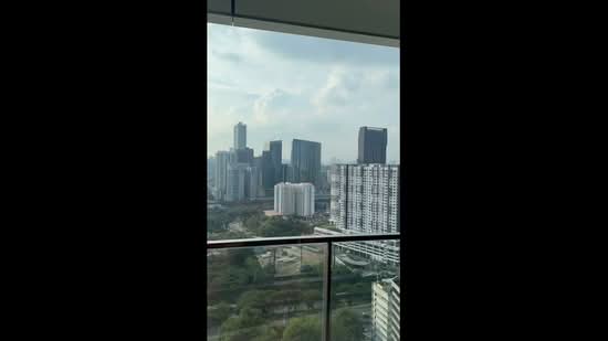 Setia Sky Seputeh untuk Untuk Dijual - RM 2,650,000, Mac 2026 - PropertyGuru.com.my