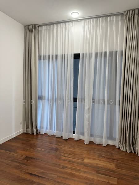 Setia Sky Seputeh untuk Untuk Dijual - RM 2,650,000, Mac 2026 - Interior - PropertyGuru.com.my