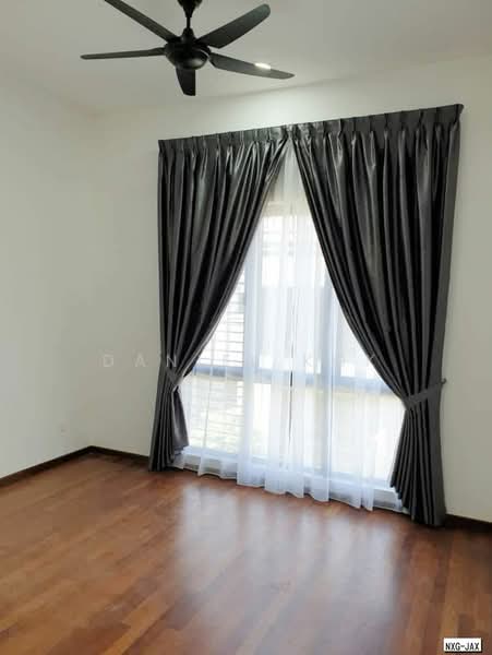 Semi-Detached House for Sale in Eco Ardence (Setia Alam) - Daniel Kok - Interior - PropertyGuru.com.my