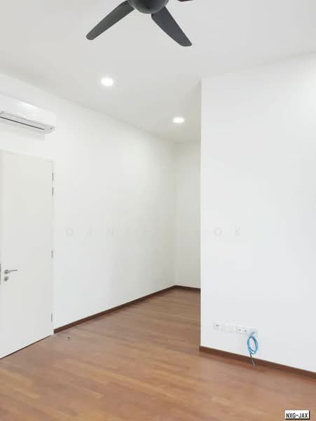 Semi-Detached House for Sale in Eco Ardence (Setia Alam) - Daniel Kok - Interior - PropertyGuru.com.my