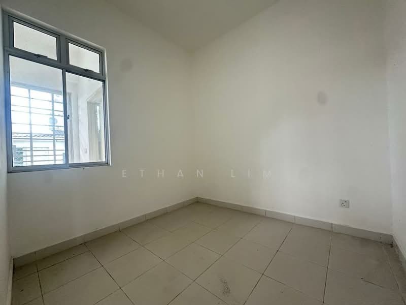 Meridin East untuk Untuk Dijual - RM 460,000, Mac 2026 - Interior - PropertyGuru.com.my