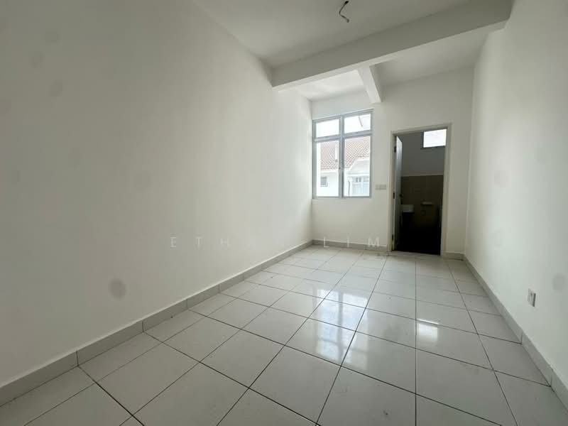 Meridin East untuk Untuk Dijual - RM 460,000, Mac 2026 - Interior - PropertyGuru.com.my