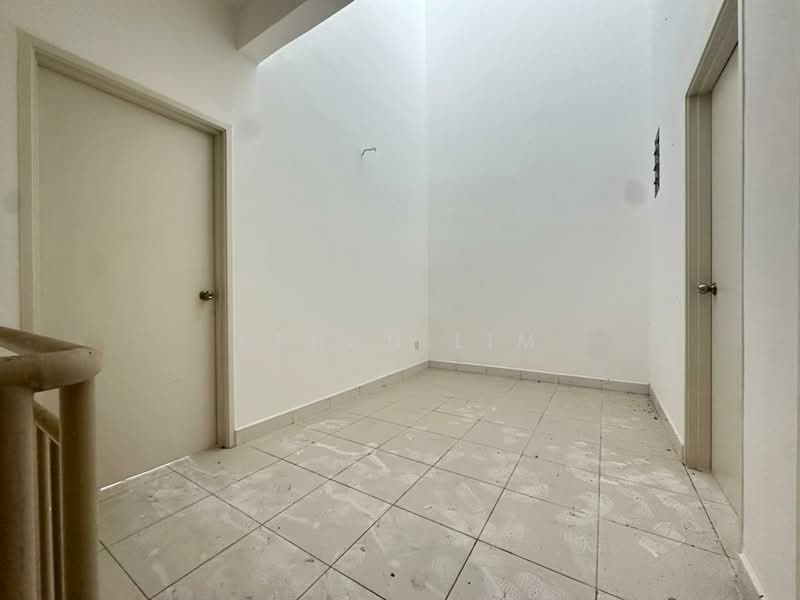 Meridin East untuk Untuk Dijual - RM 460,000, Mac 2026 - Interior - PropertyGuru.com.my