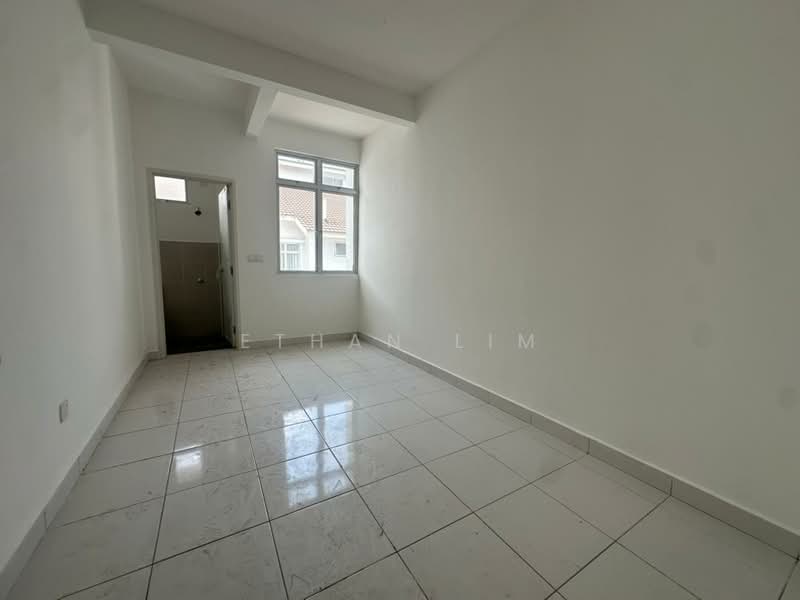 Meridin East untuk Untuk Dijual - RM 460,000, Mac 2026 - Interior - PropertyGuru.com.my