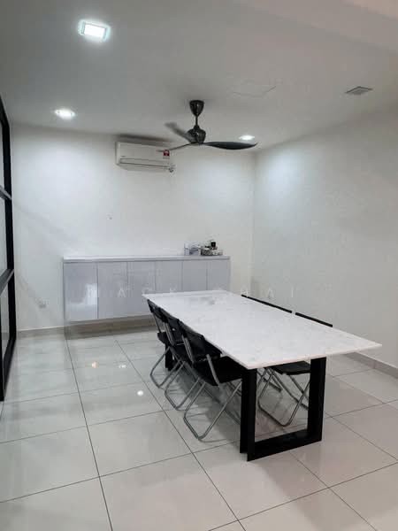 2-storey Terraced House for Sale in Skudai (Johor) - Jack Chai - PropertyGuru.com.my