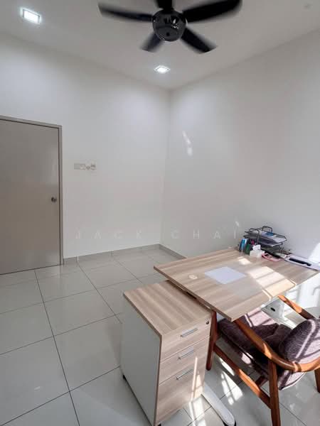 2-storey Terraced House for Sale in Skudai (Johor) - Jack Chai - PropertyGuru.com.my
