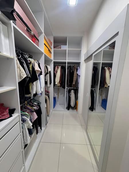 2-storey Terraced House for Sale in Skudai (Johor) - Jack Chai - PropertyGuru.com.my