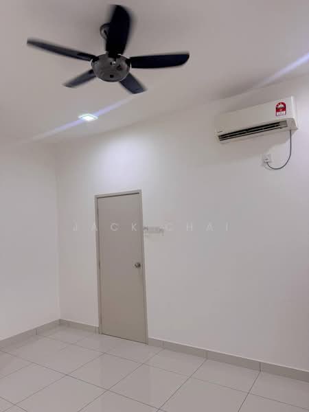 2-storey Terraced House for Sale in Skudai (Johor) - Jack Chai - PropertyGuru.com.my