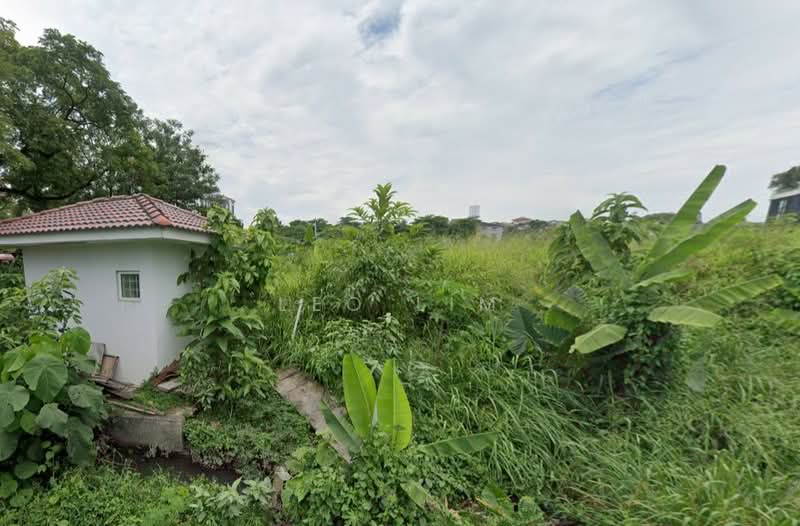 Agricultural Land for Sale in Jalan Klang Lama (Old Klang Road) (Kuala Lumpur) - Leo Lim - Exterior - PropertyGuru.com.my