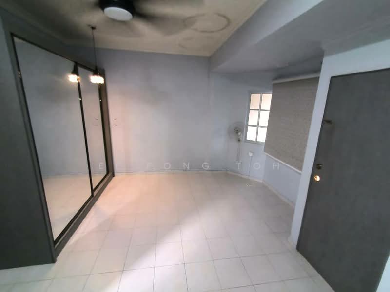 2-storey Terraced House for Sale in Taman Scientex Pasir Gudang (Pasir Gudang) - Ee Fong Toh - Interior - PropertyGuru.com.my