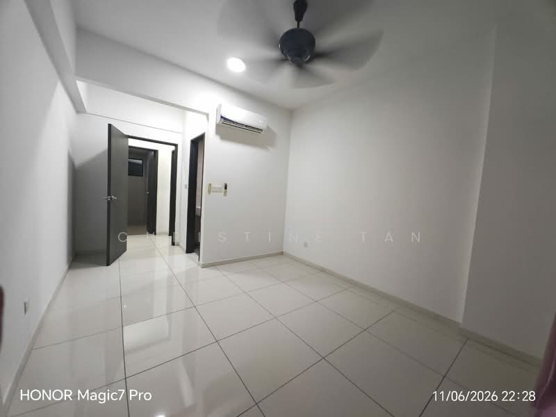Service Residence for Rent at Emira Residence - Christine Tan - PropertyGuru.com.my